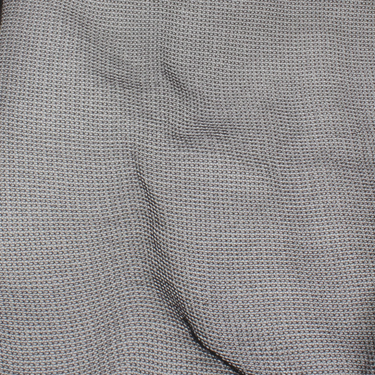 Fish Net 5